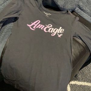 American Eagle 🦅 long sleeve